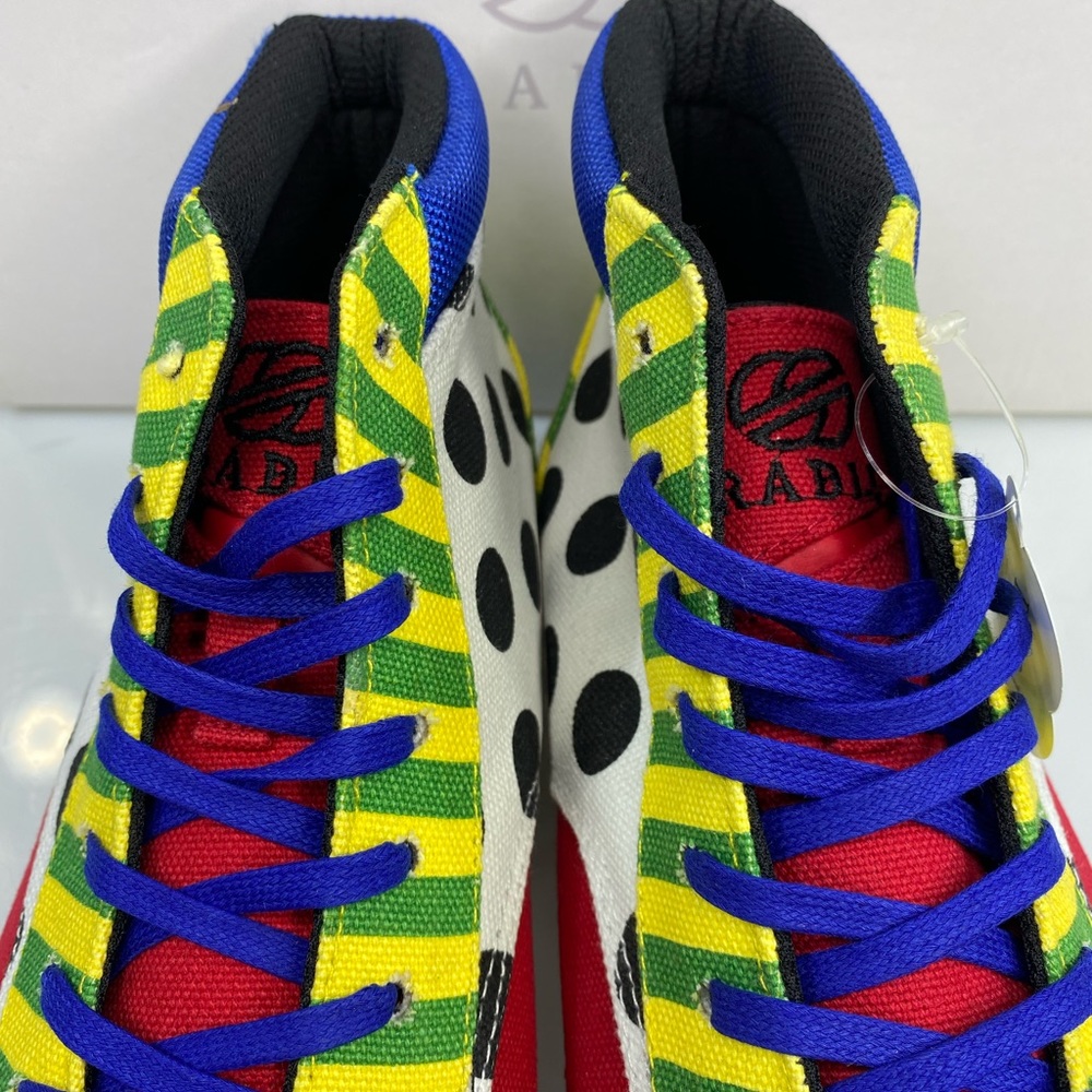 RADII BASIC CIRCUS - Picture 2 of 9